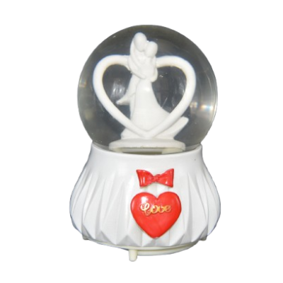 DSC_8991-removebg-preview