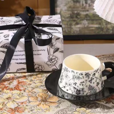 WhatsApp Image 2026-01-25 at 20.50.51