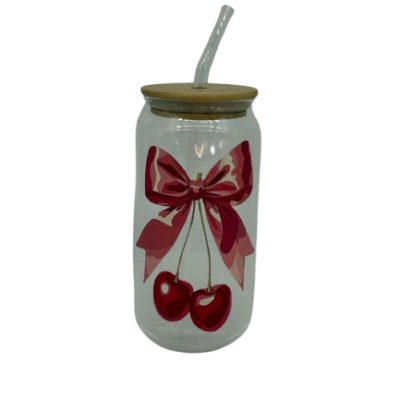 WhatsApp_Image_2026-01-23_at_22.51.54-removebg-preview