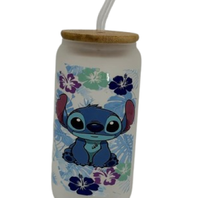 WhatsApp_Image_2026-01-23_at_22.51.54__11_-removebg-preview