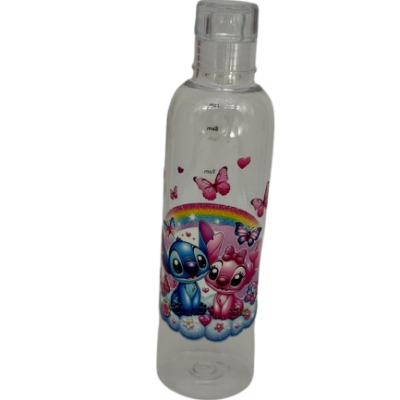 WhatsApp_Image_2026-01-23_at_22.51.54__14_-removebg-preview