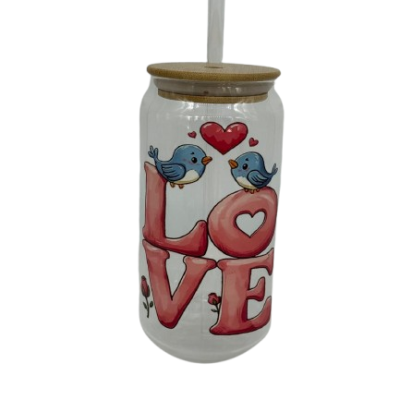 WhatsApp_Image_2026-01-23_at_22.51.54__2_-removebg-preview