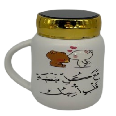 WhatsApp_Image_2026-01-23_at_22.51.54__4_-removebg-preview