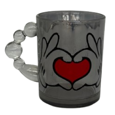 WhatsApp_Image_2026-01-24_at_13.50.09-removebg-preview