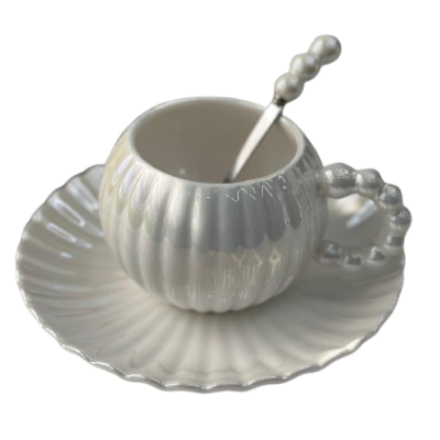 WhatsApp_Image_2026-01-25_at_10.35.08-removebg-preview