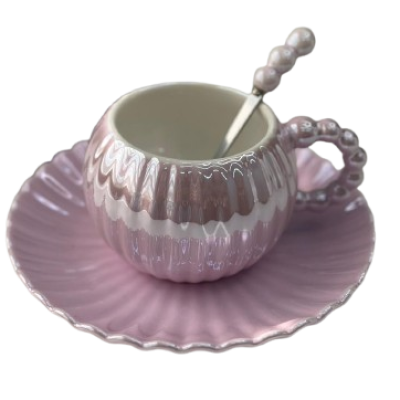 WhatsApp_Image_2026-01-25_at_10.35.22-removebg-preview