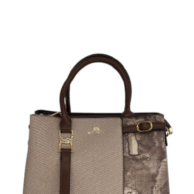 WhatsApp_Image_2026-01-25_at_10.43.07-removebg-preview