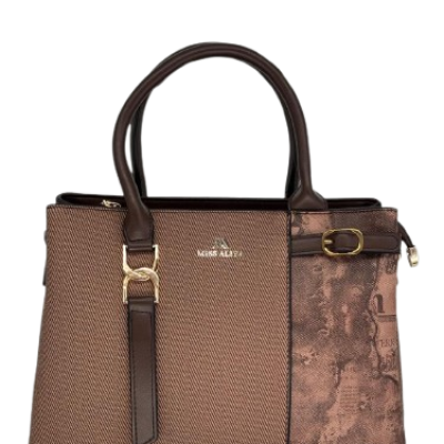 WhatsApp_Image_2026-01-25_at_10.43.08-removebg-preview