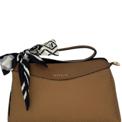 WhatsApp_Image_2026-01-25_at_10.43.08__12_-removebg-preview