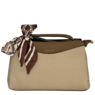 WhatsApp_Image_2026-01-25_at_10.43.08__14_-removebg-preview