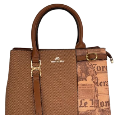 WhatsApp_Image_2026-01-25_at_10.43.08__1_-removebg-preview