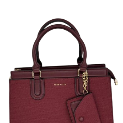 WhatsApp_Image_2026-01-25_at_10.43.08__3_-removebg-preview