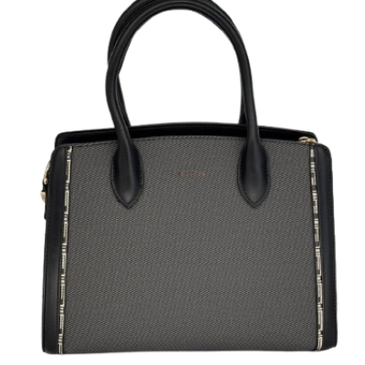 WhatsApp_Image_2026-01-25_at_10.43.08__5_-removebg-preview