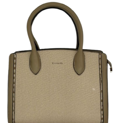 WhatsApp_Image_2026-01-25_at_10.43.08__6_-removebg-preview