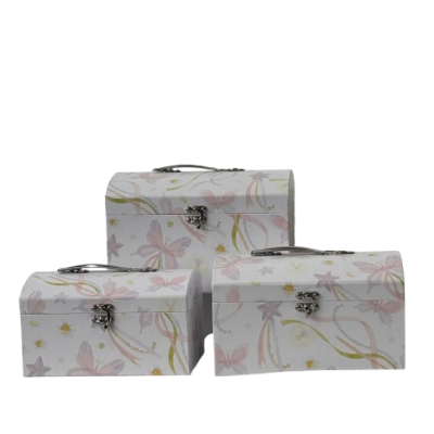 WhatsApp_Image_2026-01-25_at_10.44.58__3_-removebg-preview