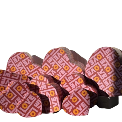 WhatsApp_Image_2026-01-25_at_10.44.58__5_-removebg-preview