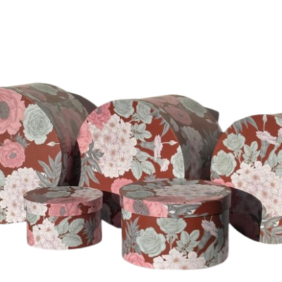 WhatsApp_Image_2026-01-25_at_10.44.58__6_-removebg-preview