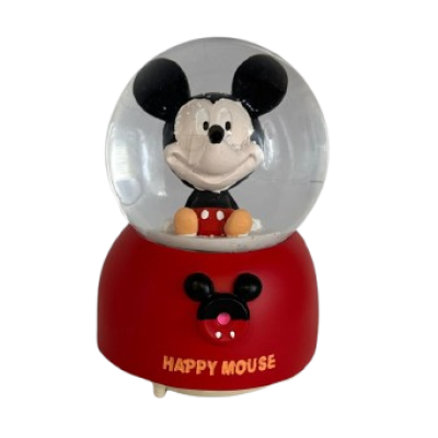 WhatsApp_Image_2026-01-25_at_10.47.37-removebg-preview