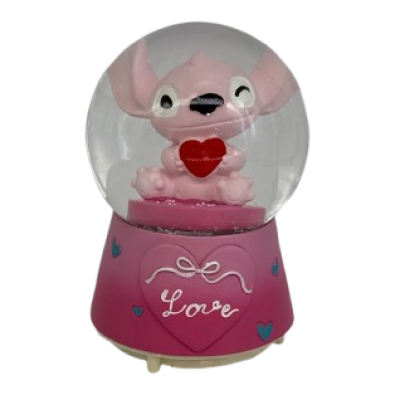 WhatsApp_Image_2026-01-25_at_10.47.40__1_-removebg-preview