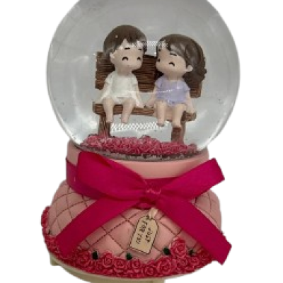 WhatsApp_Image_2026-01-25_at_10.47.41-removebg-preview