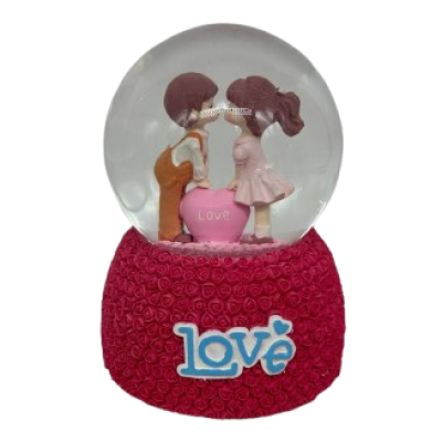 WhatsApp_Image_2026-01-25_at_10.47.41__11_-removebg-preview