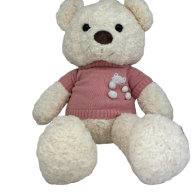 WhatsApp_Image_2026-01-25_at_10.47.41__14_-removebg-preview