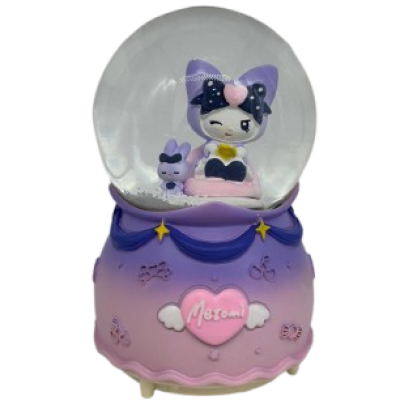 WhatsApp_Image_2026-01-25_at_10.47.41__2_-removebg-preview