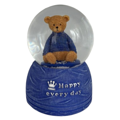 WhatsApp_Image_2026-01-25_at_10.47.41__3_-removebg-preview