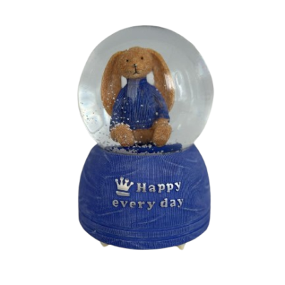 WhatsApp_Image_2026-01-25_at_10.47.41__4_-removebg-preview