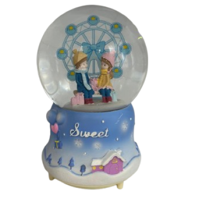 WhatsApp_Image_2026-01-25_at_10.47.41__5_-removebg-preview