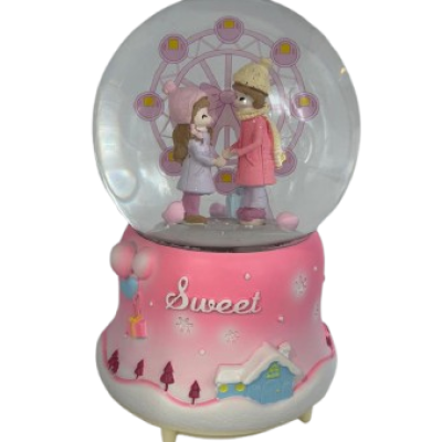 WhatsApp_Image_2026-01-25_at_10.47.41__6_-removebg-preview