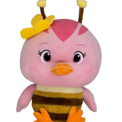 WhatsApp_Image_2026-01-25_at_10.47.43__10_-removebg-preview