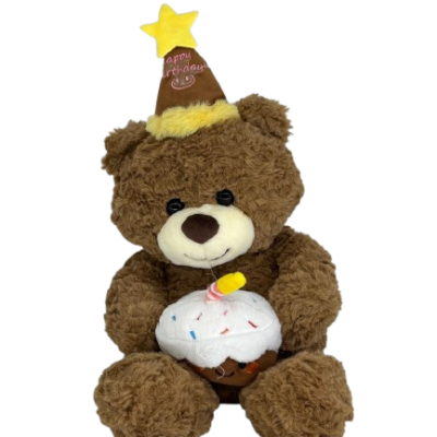 WhatsApp_Image_2026-01-25_at_10.47.43__13_-removebg-preview