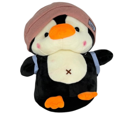 WhatsApp_Image_2026-01-25_at_10.47.43__14_-removebg-preview