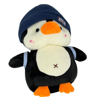 WhatsApp_Image_2026-01-25_at_10.47.43__16_-removebg-preview