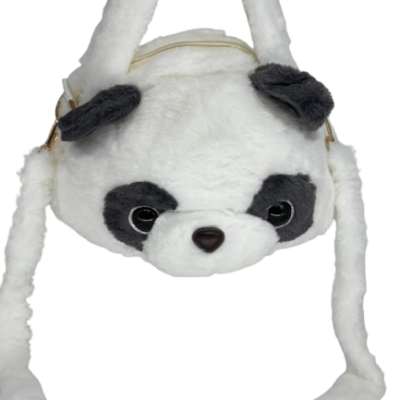 WhatsApp_Image_2026-01-25_at_10.47.43__19_-removebg-preview