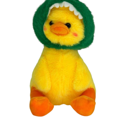 WhatsApp_Image_2026-01-25_at_10.47.43__3_-removebg-preview