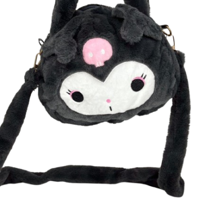 WhatsApp_Image_2026-01-25_at_10.47.45__1_-removebg-preview