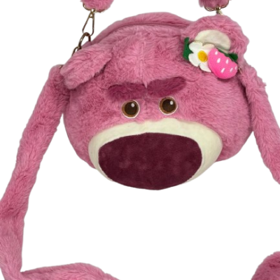 WhatsApp_Image_2026-01-25_at_10.47.45__2_-removebg-preview