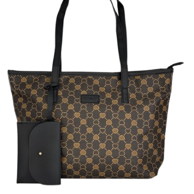 WhatsApp_Image_2026-01-25_at_10.47.46__11_-removebg-preview