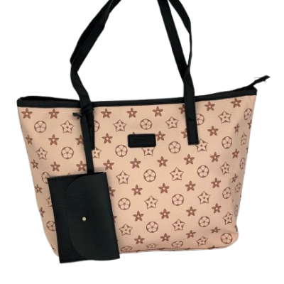 WhatsApp_Image_2026-01-25_at_10.47.46__12_-removebg-preview