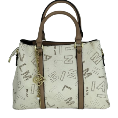 WhatsApp_Image_2026-01-25_at_10.47.46__14_-removebg-preview