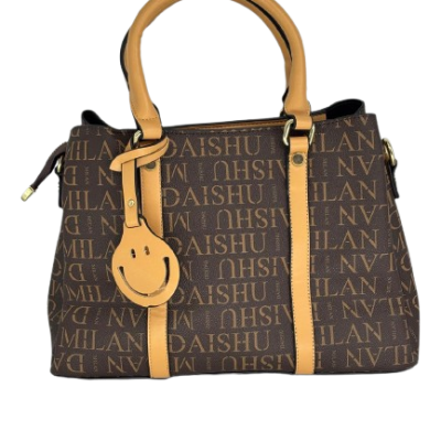 WhatsApp_Image_2026-01-25_at_10.47.46__16_-removebg-preview