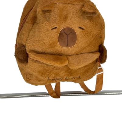 WhatsApp_Image_2026-01-25_at_10.47.46__19_-removebg-preview