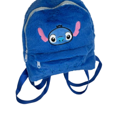 WhatsApp_Image_2026-01-25_at_10.47.46__20_-removebg-preview