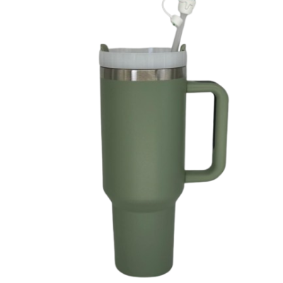 WhatsApp_Image_2026-01-25_at_10.50.01__1_-removebg-preview