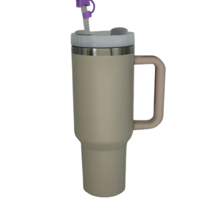 WhatsApp_Image_2026-01-25_at_10.50.01__3_-removebg-preview