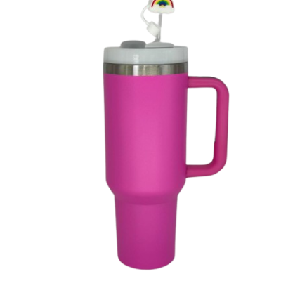 WhatsApp_Image_2026-01-25_at_10.50.01__4_-removebg-preview