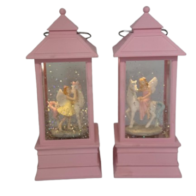 WhatsApp_Image_2026-01-25_at_10.50.02__19_-removebg-preview