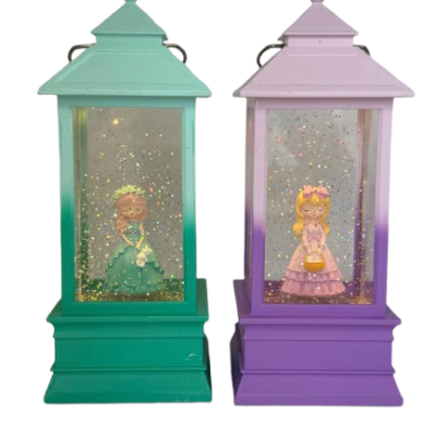 WhatsApp_Image_2026-01-25_at_10.50.02__21_-removebg-preview